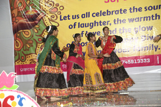 Best CBSE School Gurgaon 109